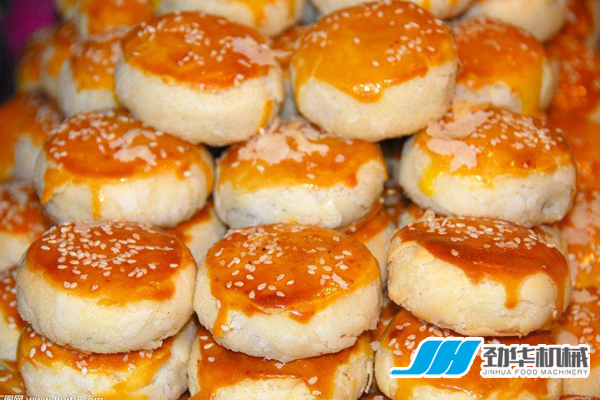 1538823107748091.jpg sb05