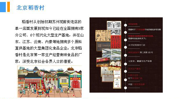 2018年中國月餅行業銷量產值及市場發展前景深度研究報告 2018年中國月餅行業銷量產值及市場發展前景深度研究報告