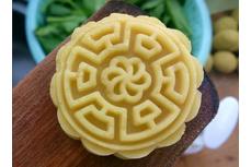 綠豆糕配方、市場(chǎng)銷量及機(jī)器規(guī)模化生產(chǎn)方法