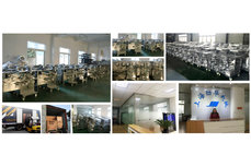 月餅生產(chǎn)線多少錢？月餅生產(chǎn)線價(jià)格。