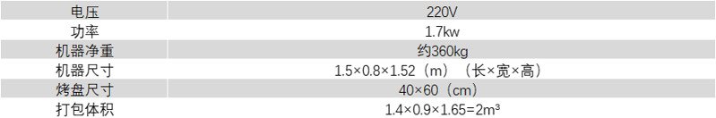 1689844322471 1689844322471