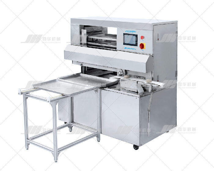 月餅排盤機.jpg 月餅排盤機